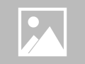 纸飞机下载，纸飞机http代理需要账户的正确使用指南